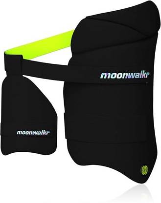 Moonwalkr Thigh Guard 2.0 Cricket Thigh Guard