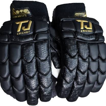taj sports Limited edition Cricket Guard Combo