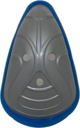 GOLS Abdominal Guard Gray Guard Abdominal Guard