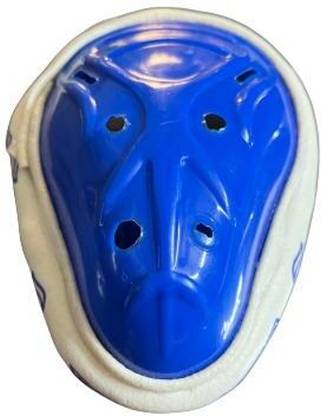 Sports Perfect PPE Abdominal Guard