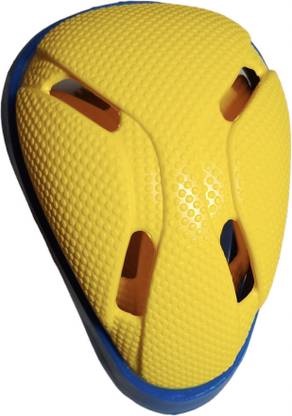 ETAHMART L GUARD Abdominal Guard