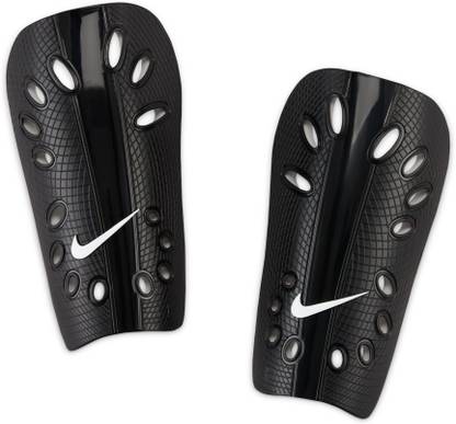NIKE J Football Shin Guard