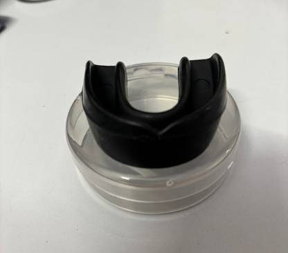 Cox 50 SOS Senior Mouth Guard Set of 2 Mouth Guard