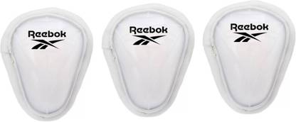 REEBOK Abdominal Guard Abdominal Guard