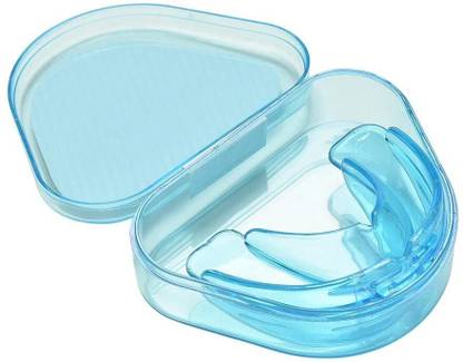 BAERFIT Teeth Aligner Mouth Guard