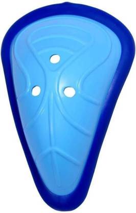 GOLS Standard Abdominal Guard Abdominal Guard