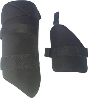 star agro RH BOYS Cricket Thigh Guard