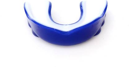 Invincible Classic Style Mouthguard Mouth Guard