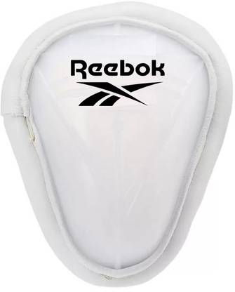 REEBOK League (Adults) Abdominal Guard