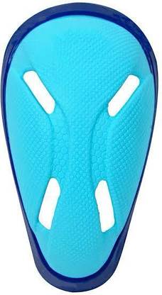duro Combo of Cricket Supporter and Abdomen Support AD (Men) Abdominal Guard Abdominal Guard