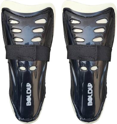 teestribe LEEPERD Football Shin Guard