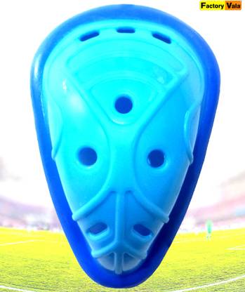 Factoryvala premium quality abdominal guard Abdominal Guard