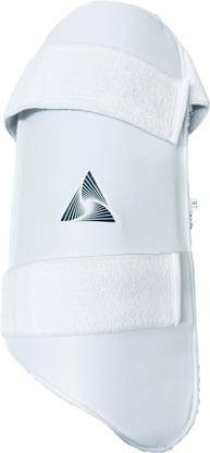 CONSTANT PLAYER EDITION Cricket Thigh Guard