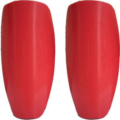 BOLDUP Shinguard for Footbal Shinguard for Boys Kids| SMALL ONE PAIR Football Shin Guard