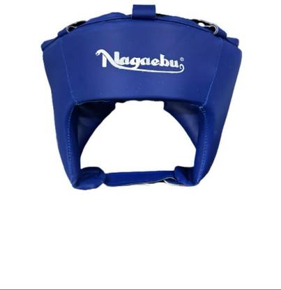 Nagaebu BOXING HEADGUARD Boxing Head Guard