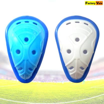 Factoryvala premium quality abdominal guard Abdominal Guard