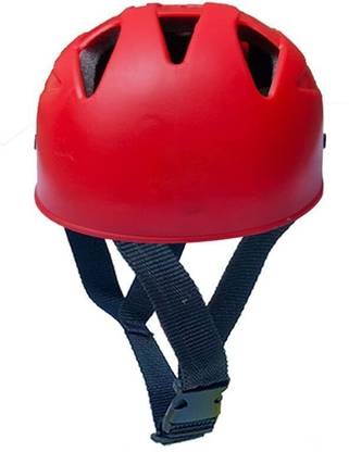SPO Zone Premium Cycling Adjustable Multisport Helmet Skating Guard Cycling Guard Combo