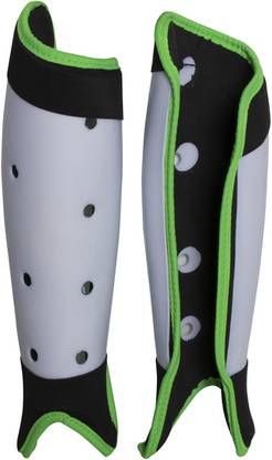 SNS Anatomic Shinguard Hockey Shin Guard