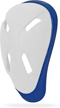 UG SPORTS Classic Comfort Cricket Abdominal Guard