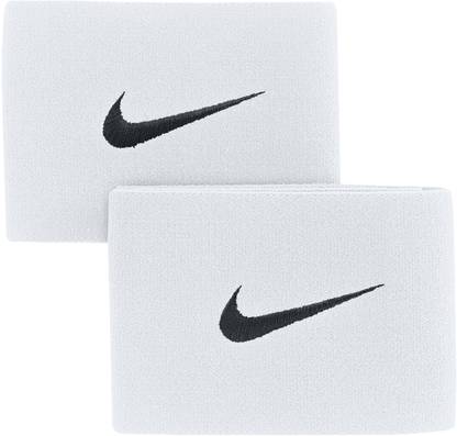 NIKE Guard Stay 2 Football Shin Guard