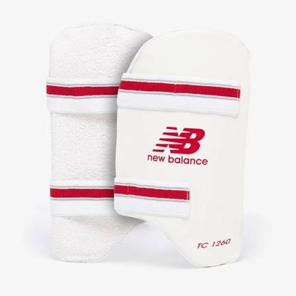 Brave ( Right Hand Men's) Cricket Thigh Guard