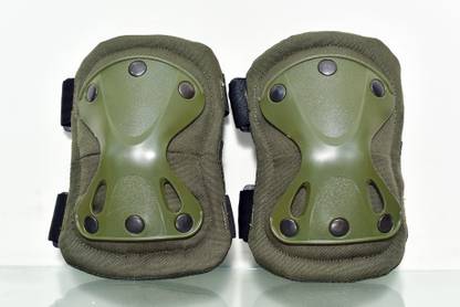 TCL TCL_Knee and Elbow Pad MMA Guard Combo