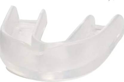 VSPO BB Mouth Guard