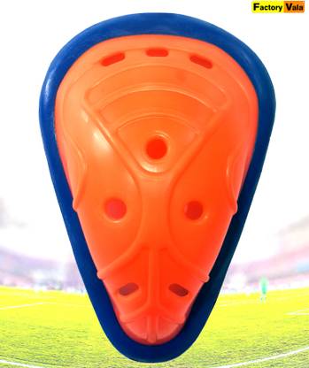 Factoryvala premium quality abdominal guard Abdominal Guard