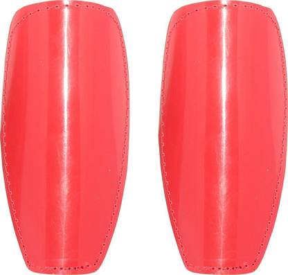 teestribe LEEPERD Football Shin Guard