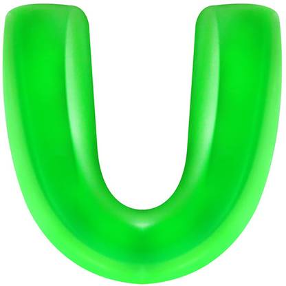 Prokick Classic Style Adult Mouth Guard