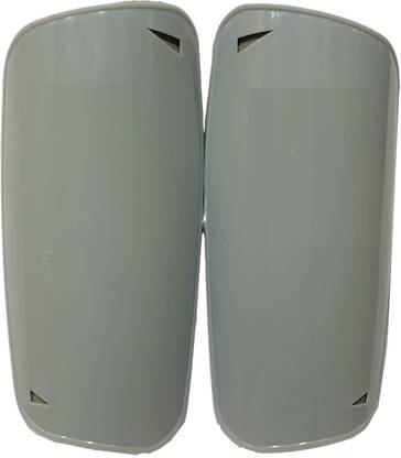 EmmEmm Finest Left Right Large Size Football Shin Guard