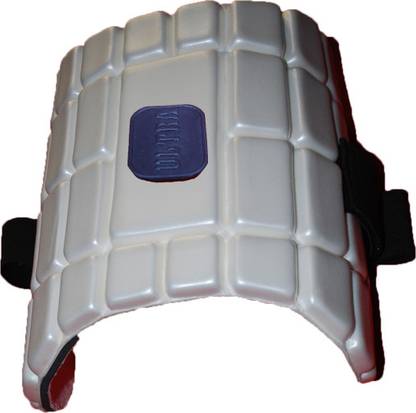 Rahul Sports BB-565 Cricket Chest Guard