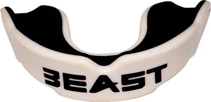 Invincible Combat Mouth Guard - Beast Mouth Guard