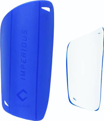 CAPTAIN IMPERIUOS FOOTBALL SHINGUARDS Football Shin Guard