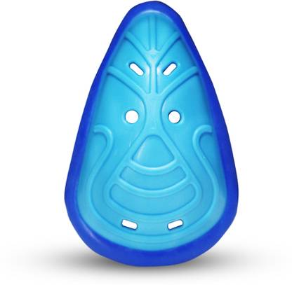 Heega Cricket Abdominal Guard Abdominal Guard