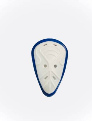 AASHRAy L Guard Ad Guard for Youth Abdominal Guard