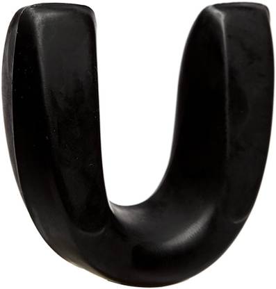 Prokick Classic Style Mouth Guard