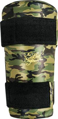 THE BAT ENGINEER CAMO Cricket Elbow Guard