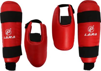 लारा Taekwondo, Muay Thai, Kick Kickboxing, Karate, MMA & BOXING KIT माउथ गार्ड
