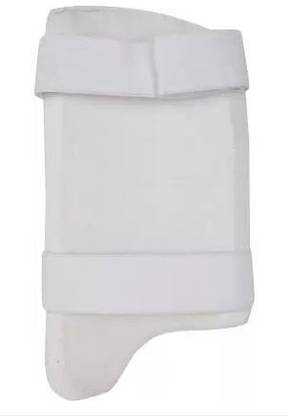 APPSS SPORTS APPSS Cricket Pad Match Quality Right Leg Cricket Thigh Guard
