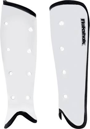 Rakshak Safe Guard Hockey Shin Guard
