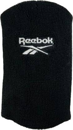 REEBOK Sweat Proof & Comfortable Cricket Arm Guard