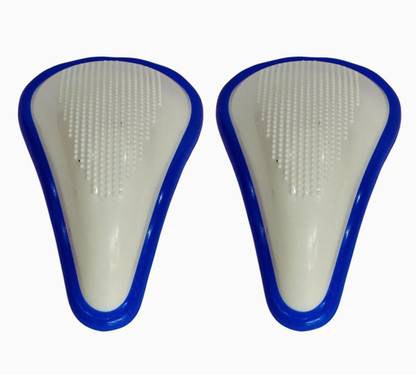 RightCare Cox 50 Abdominal Guard Garyson For Youth With Magzi Soft Silicon Edges for Groin Abdominal Guard