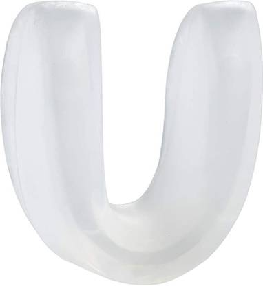 JRYU MouthGurad Gum Shield Mouth Protection Guard Silicon Mouth Guard - M64 Mouth Guard