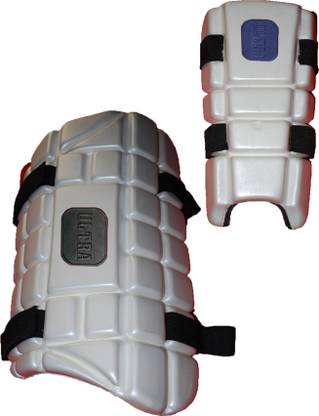 Rahul Sports BB-105 Cricket Thigh Guard