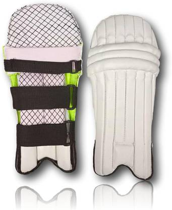 Sterling STR01500 Youth (36 - 38 cm) Batting Pad