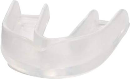 GALY Sports Invincible Super Style Mouth Guard