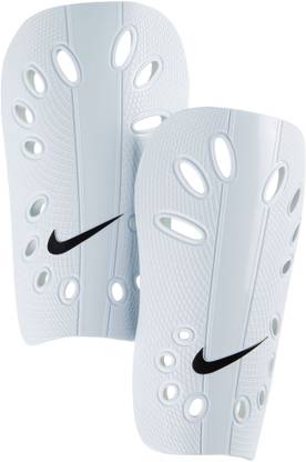 NIKE J Football Shin Guard