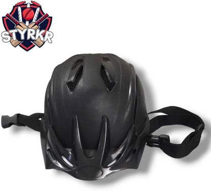 स्टायरक्र Small Skating Helmet स्केटिंग हेलमेट