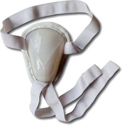 nextage Abdominal Guard